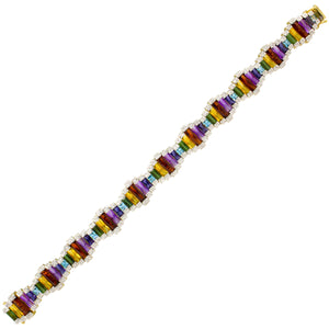 BELLARRI Ultimate Color - Bracelet