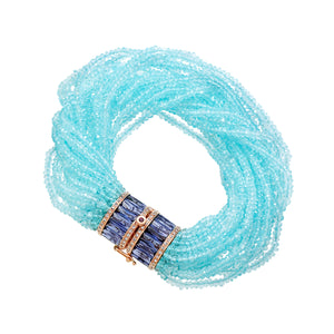 BELLARRI Circle of Love - Bracelet