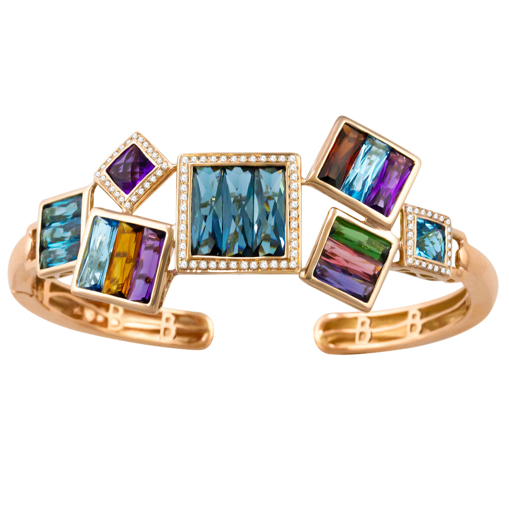 BELLARRI Rhapsody - Bangle