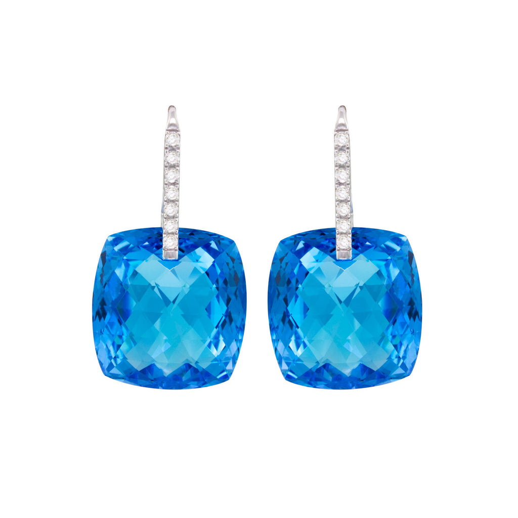 Legacy - Earrings