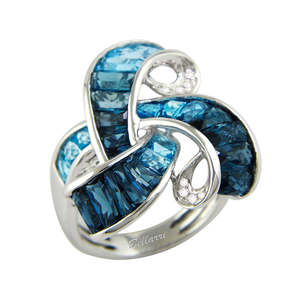 Lolita - Ring
