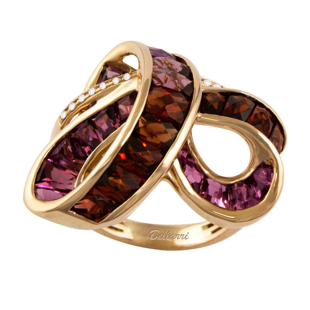 Lolita - Ring